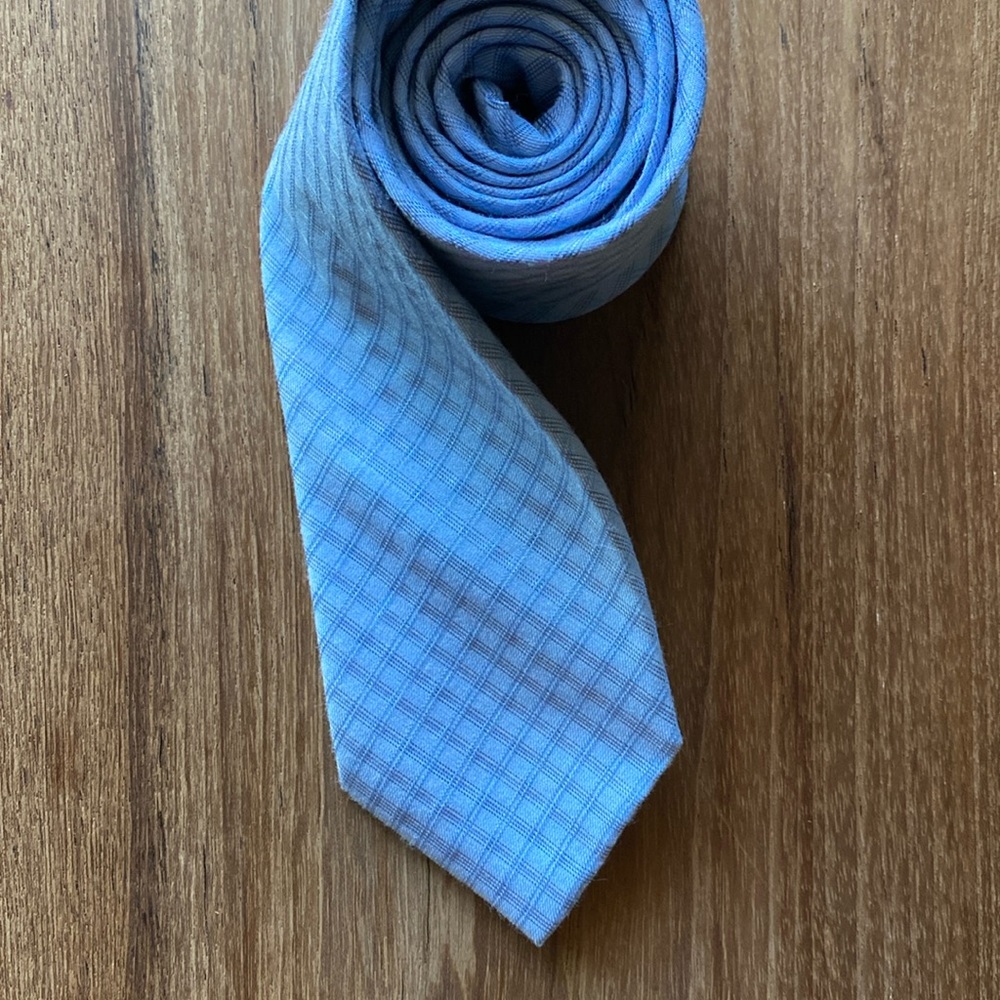 Calvin Klein Necktie